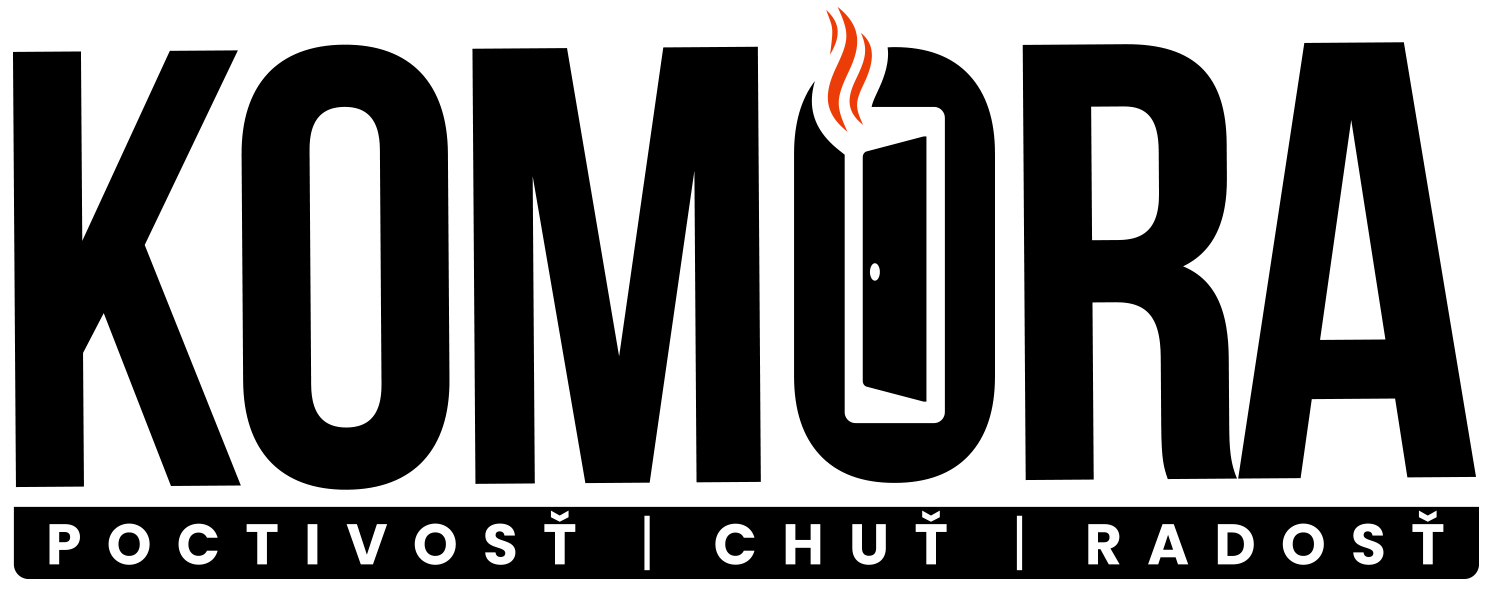 Komora Košice